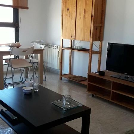 Apartamento Centrico Apartment Vinaros Exterior photo